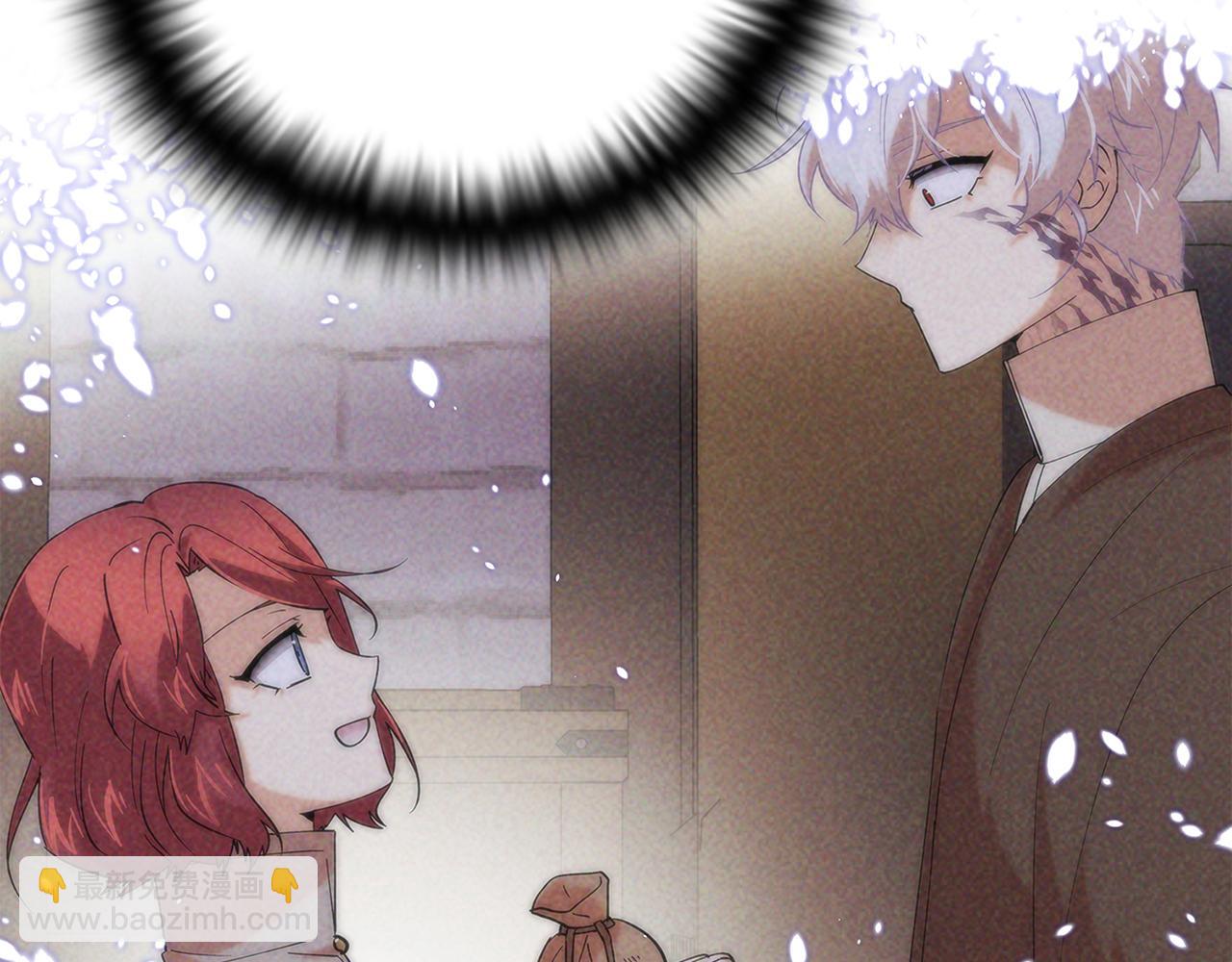 第二季完结篇 父亲病重(1/4)-第92话