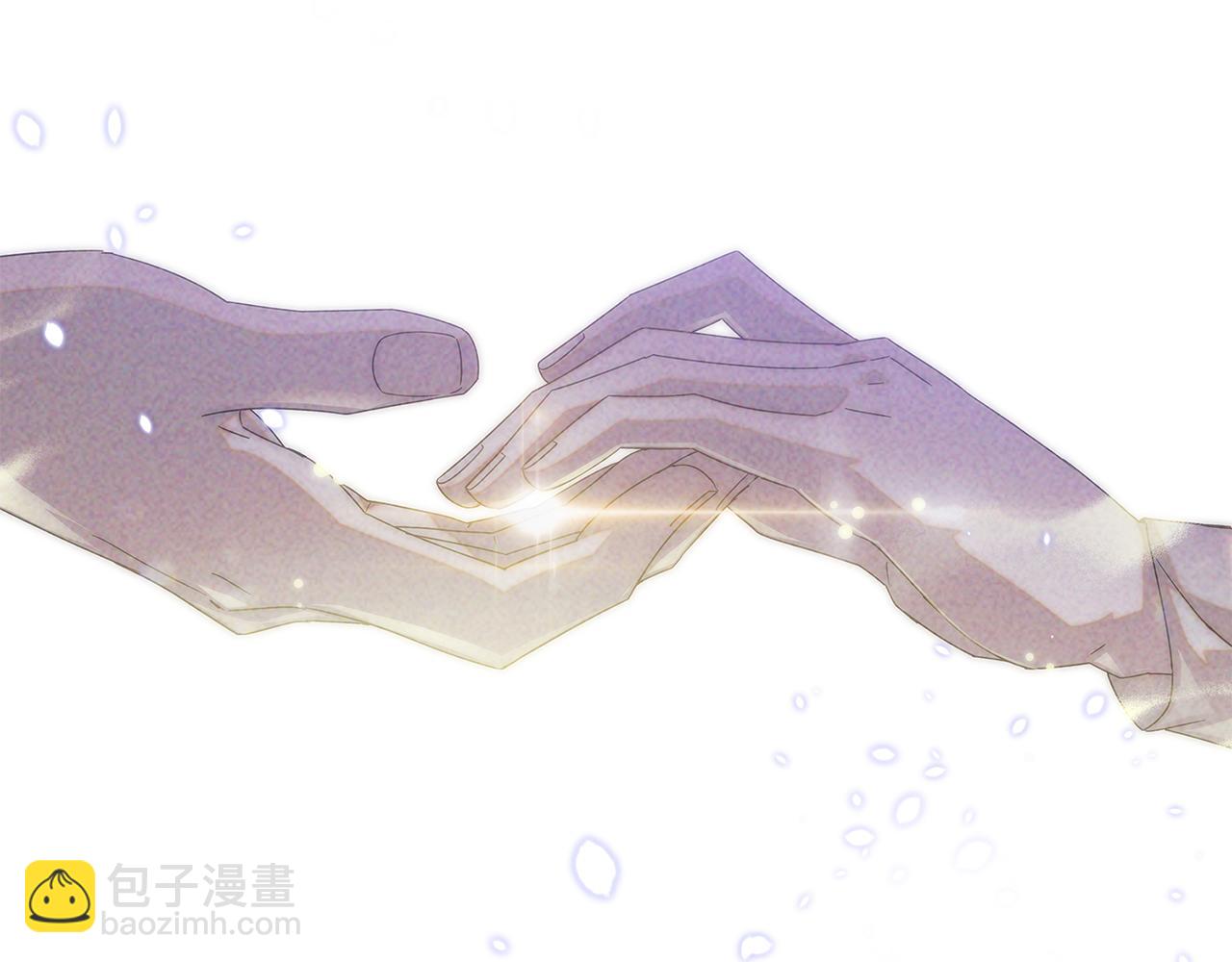 第二季完结篇 父亲病重(1/4)-第92话