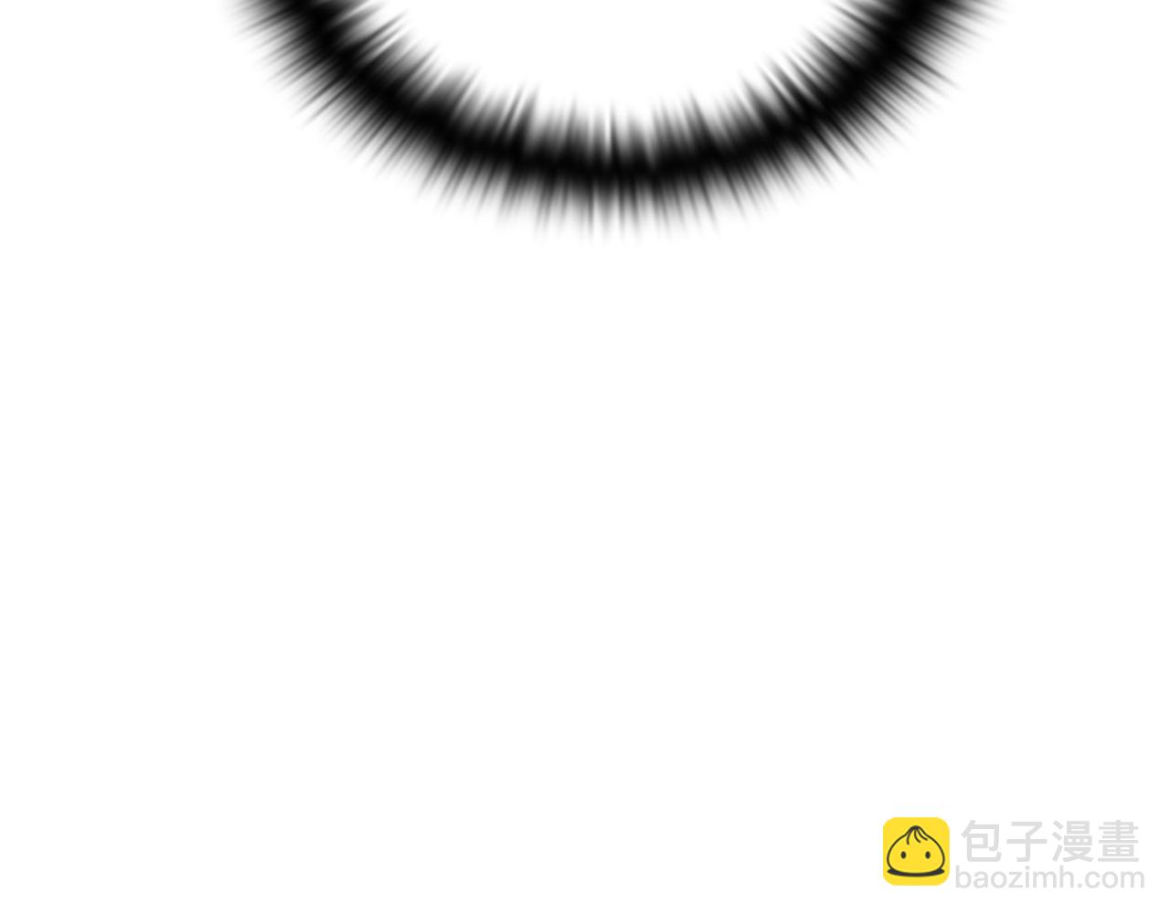 第二季完结篇 父亲病重(1/4)-第92话