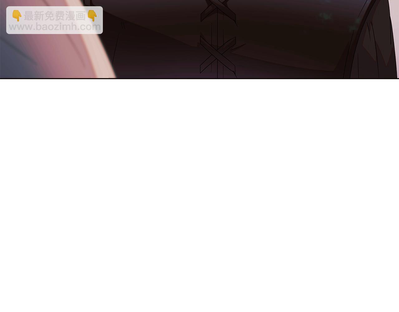 第二季完结篇 父亲病重(1/4)-第92话