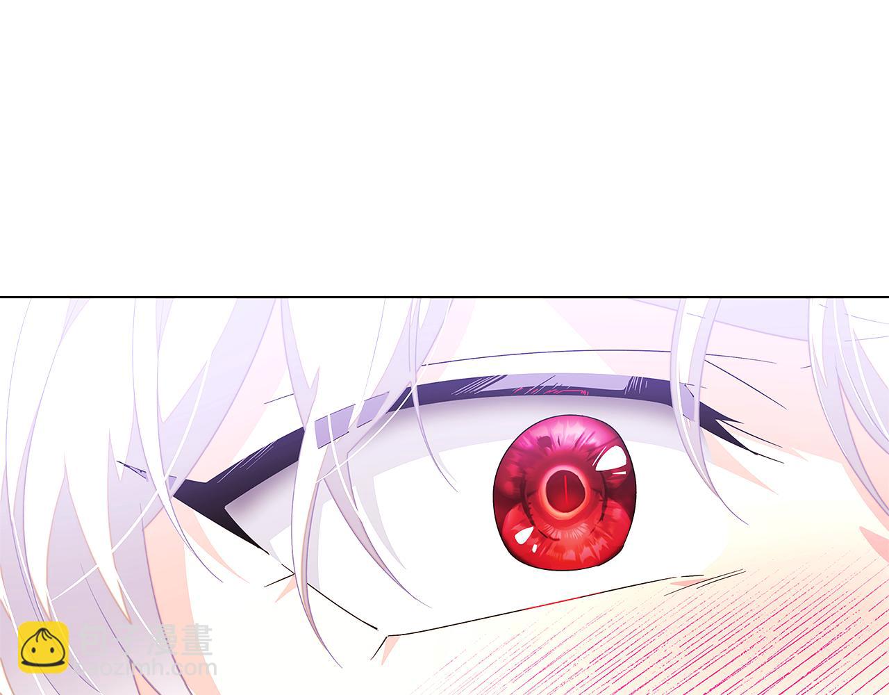 第92话 如果失去她(1/4)-第94话