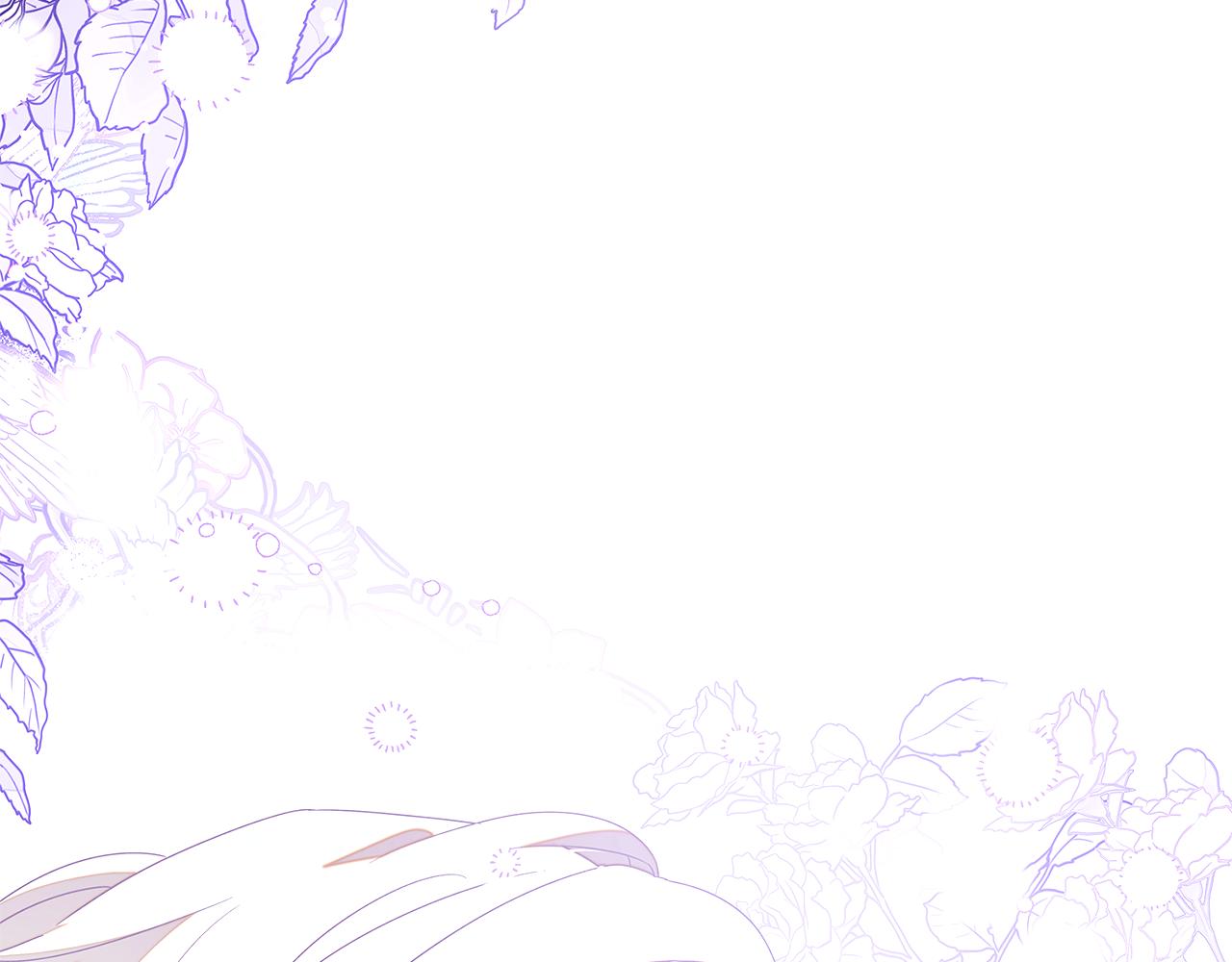 第92话 如果失去她(1/4)-第94话