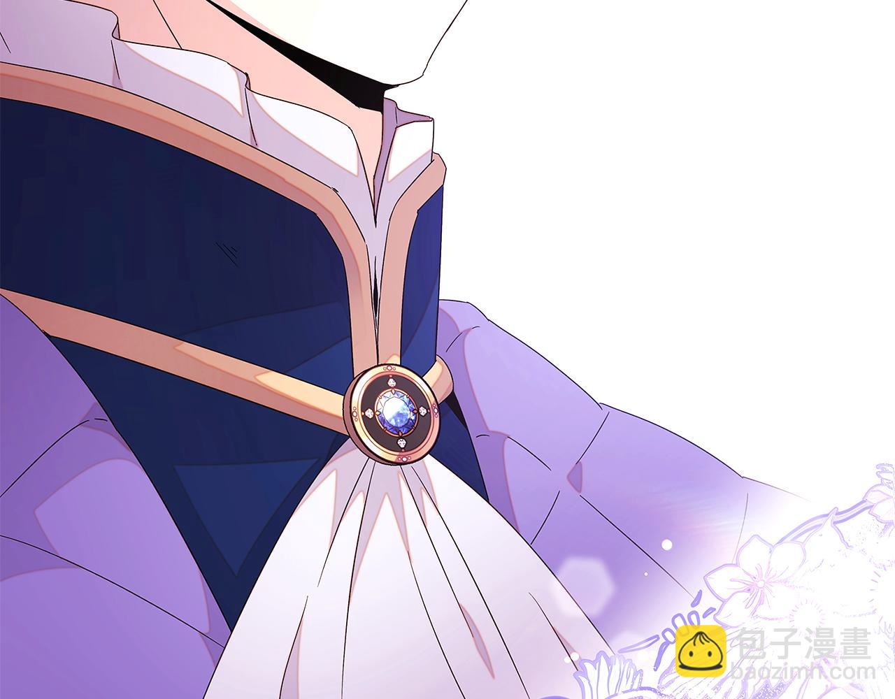 第92话 如果失去她(1/4)-第94话