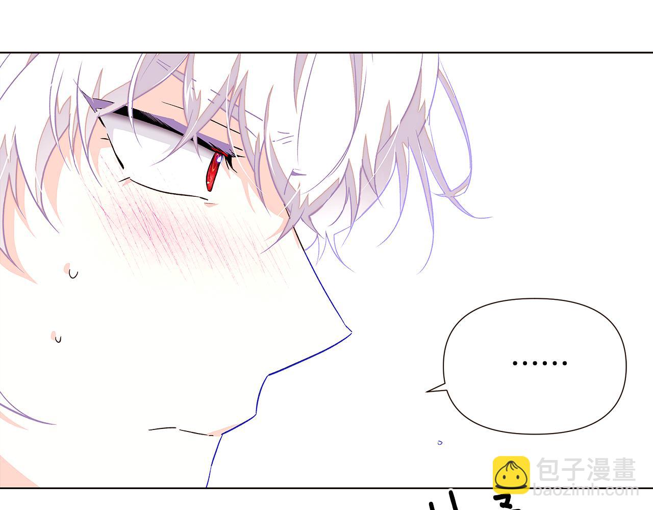 第92话 如果失去她(1/4)-第94话