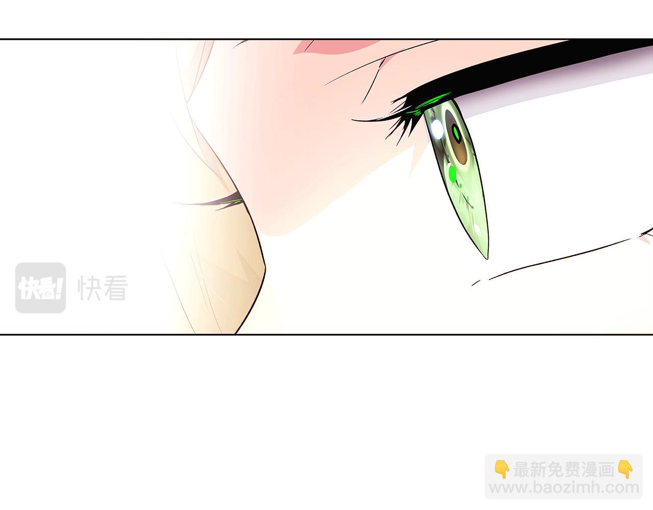 第92话 如果失去她(1/4)-第94话