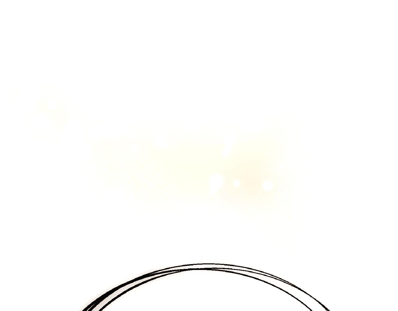 第92话 如果失去她(1/4)-第94话