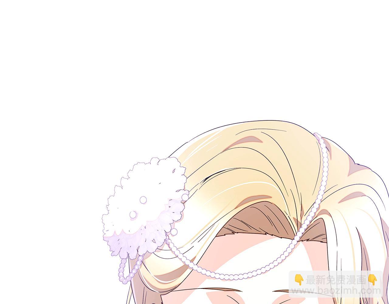 第92话 如果失去她(1/4)-第94话