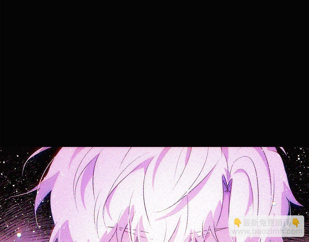 第94话 欺骗(1/5)-第96话