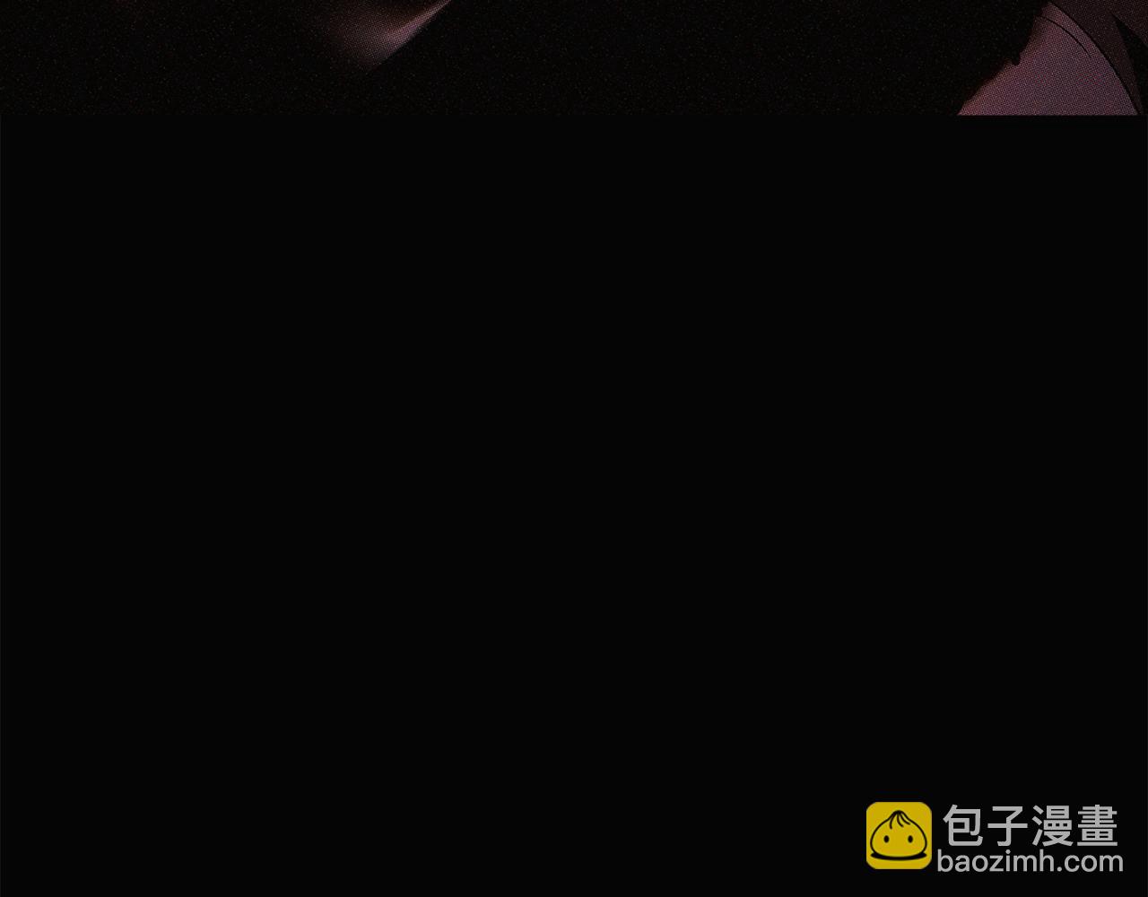 第94话 欺骗(1/5)-第96话