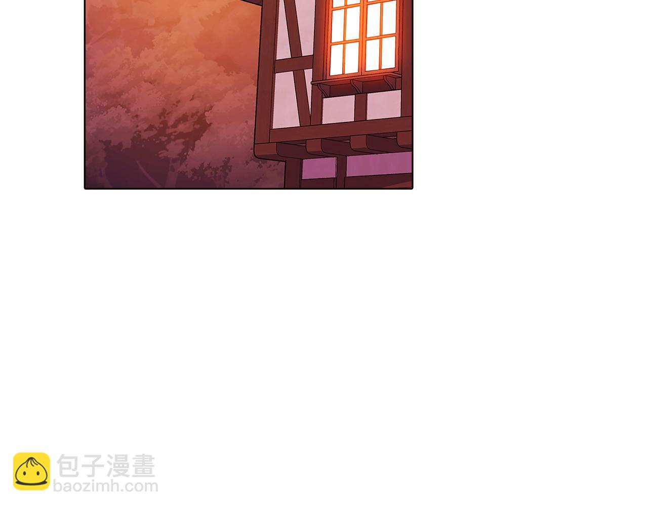 第96话 迫不得已(1/5)-第98话