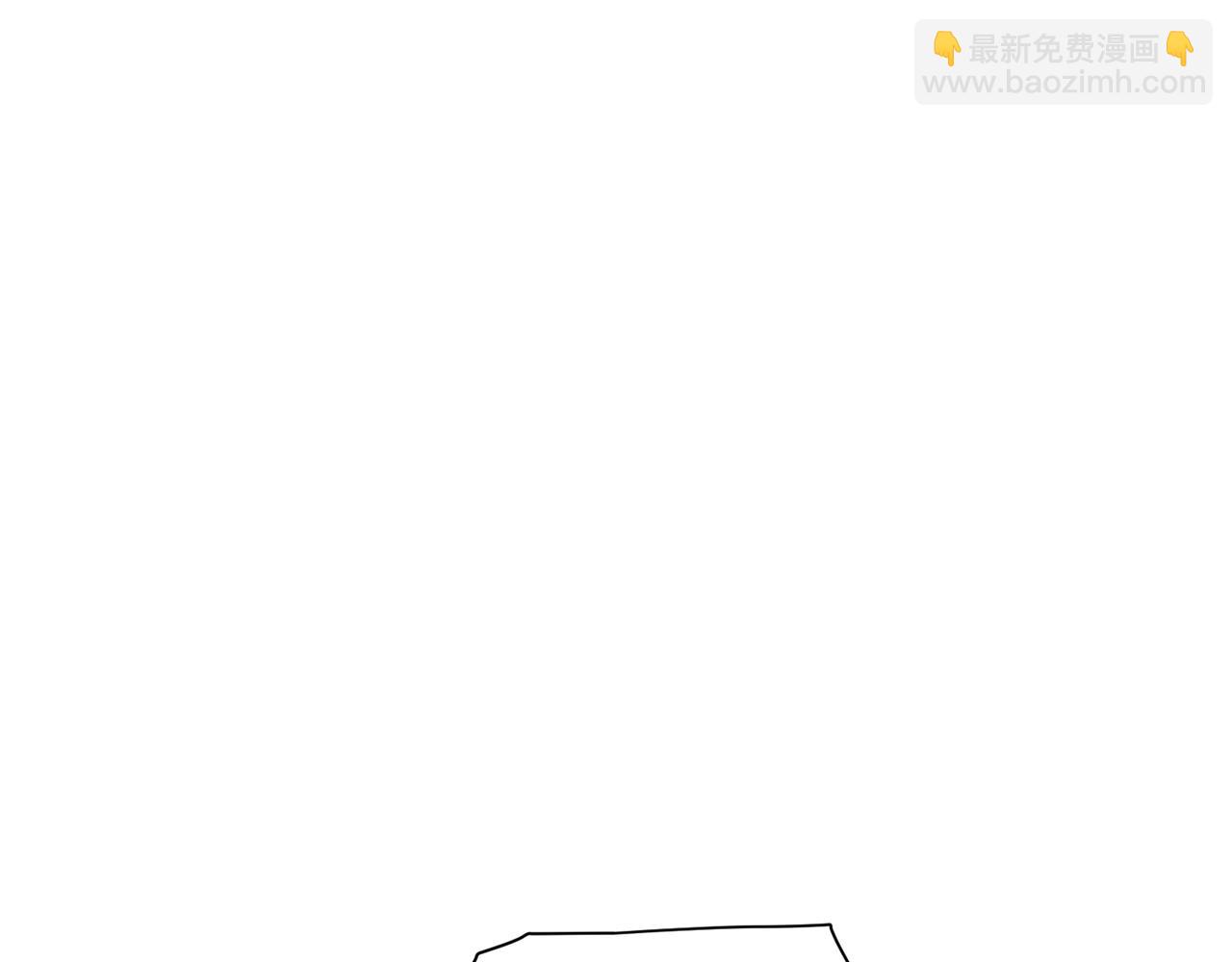 第96话 迫不得已(1/5)-第98话