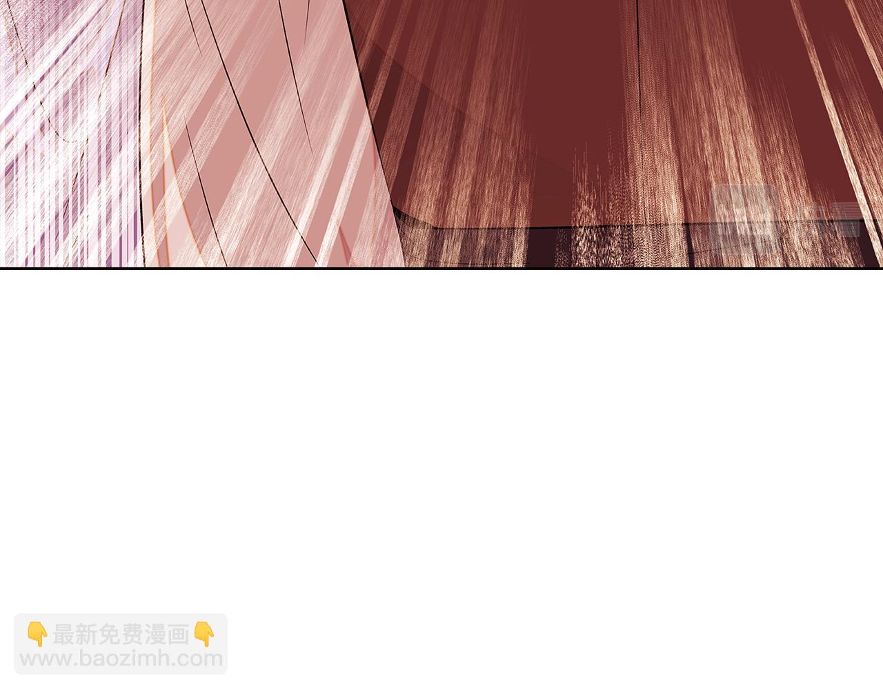 第96话 迫不得已(1/5)-第98话