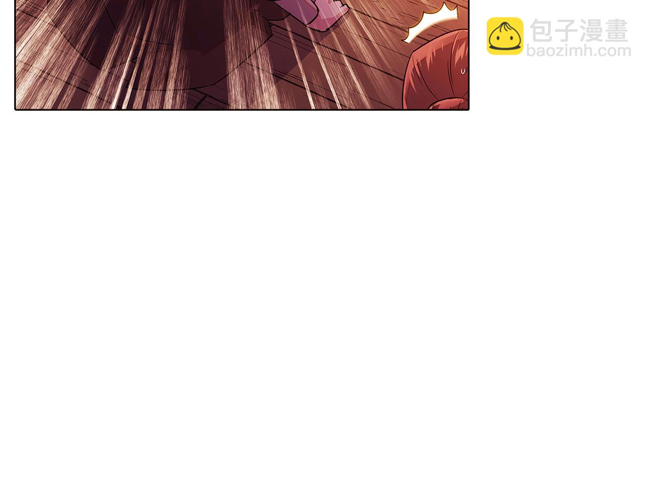 第96话 迫不得已(1/5)-第98话