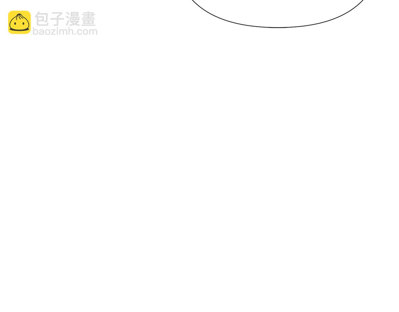 第96话 迫不得已(1/5)-第98话