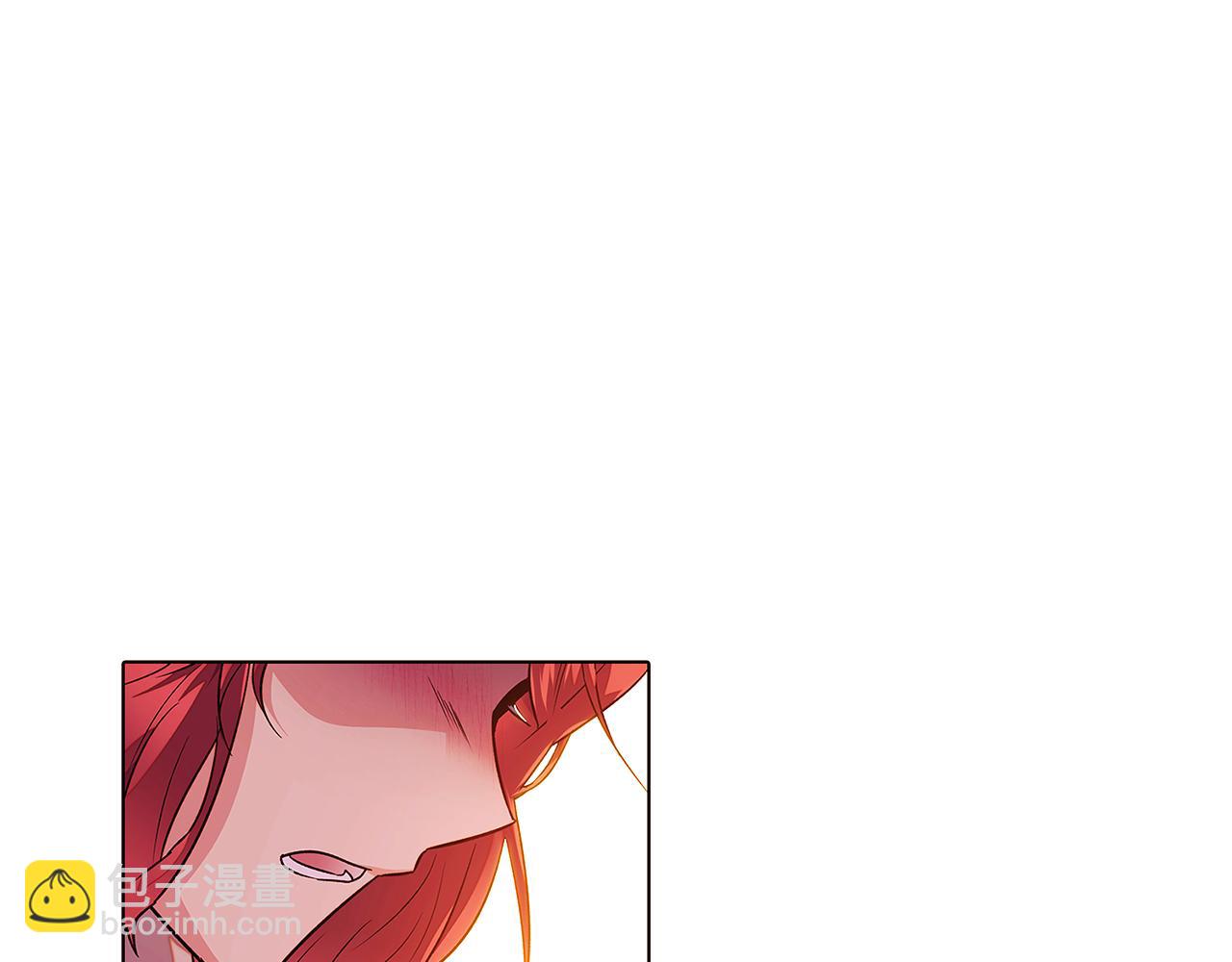 第96话 迫不得已(1/5)-第98话