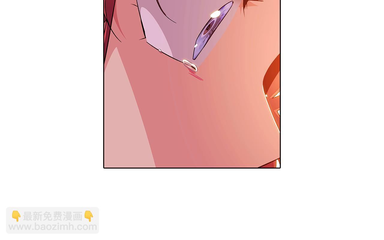 第96话 迫不得已(1/5)-第98话