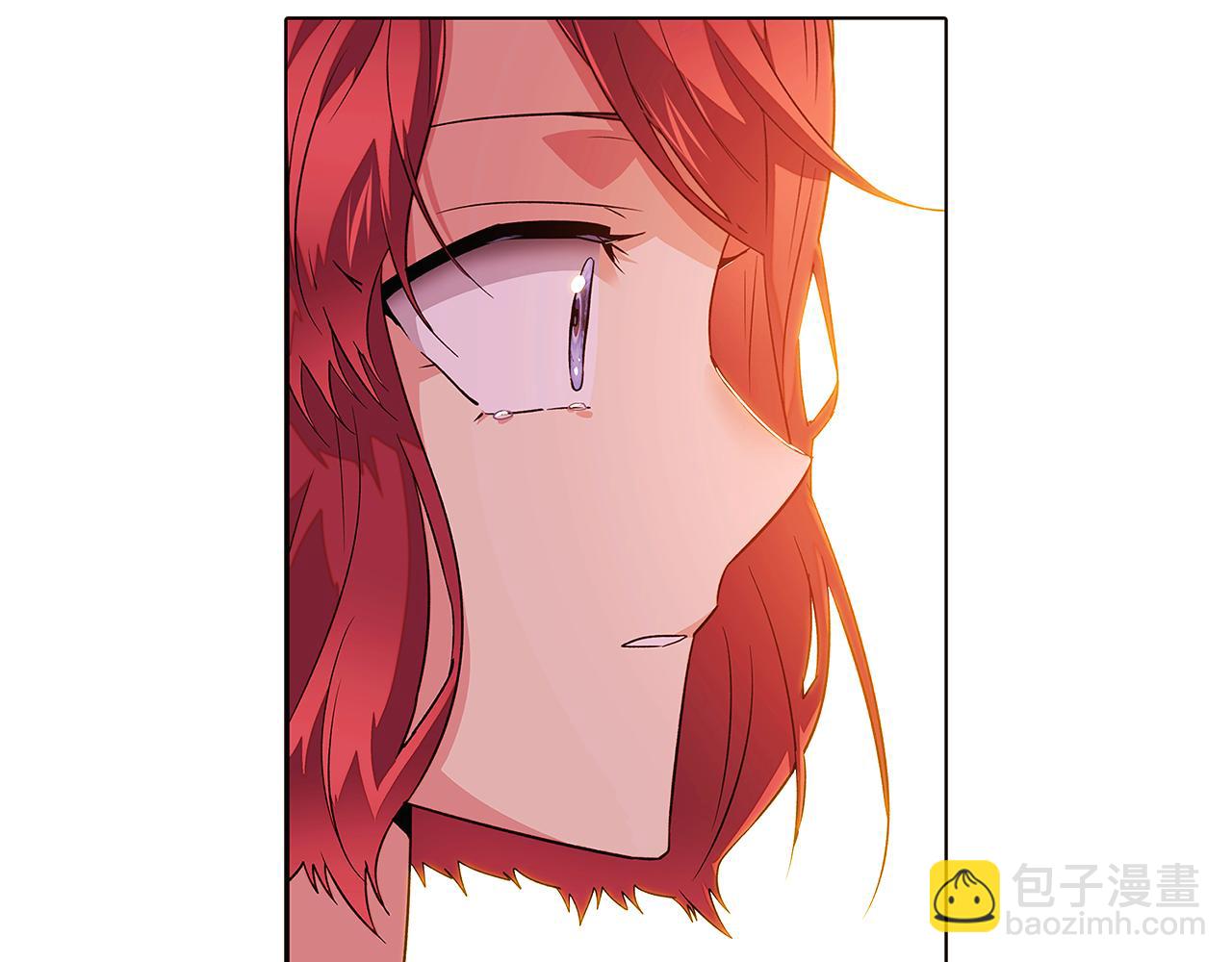 第96话 迫不得已(1/5)-第98话