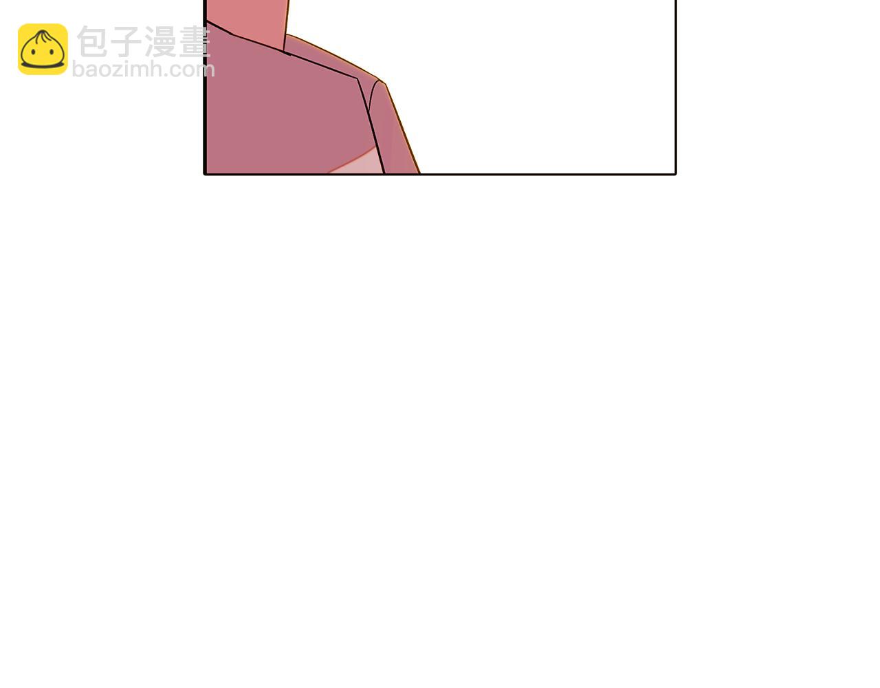 第96话 迫不得已(1/5)-第98话