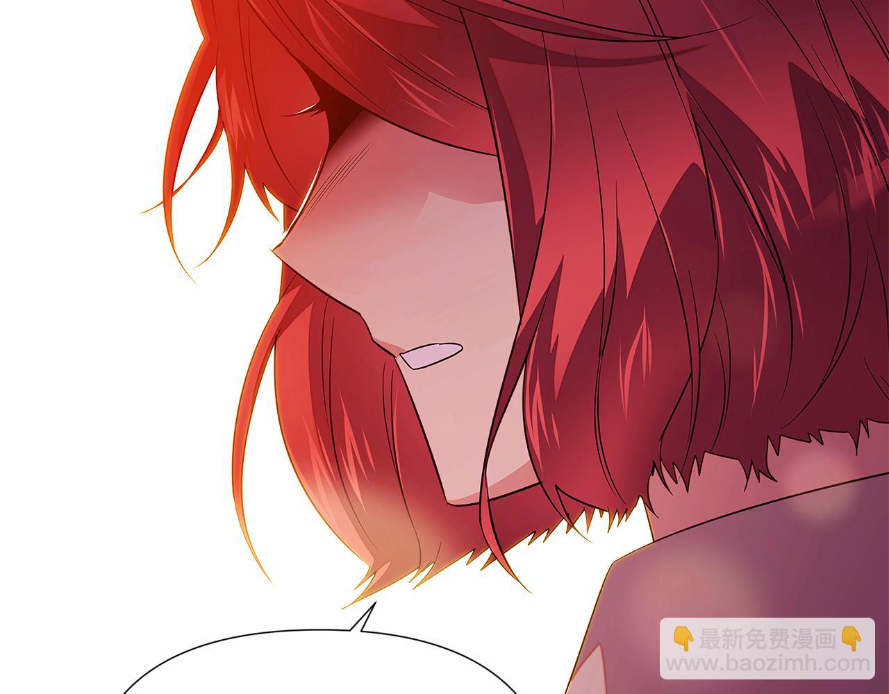 第98话 皇子的决心(1/4)-第100话