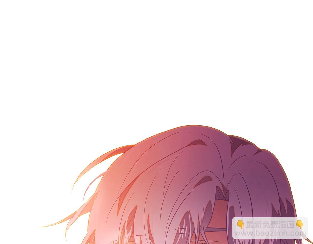 第98话 皇子的决心(1/4)-第100话