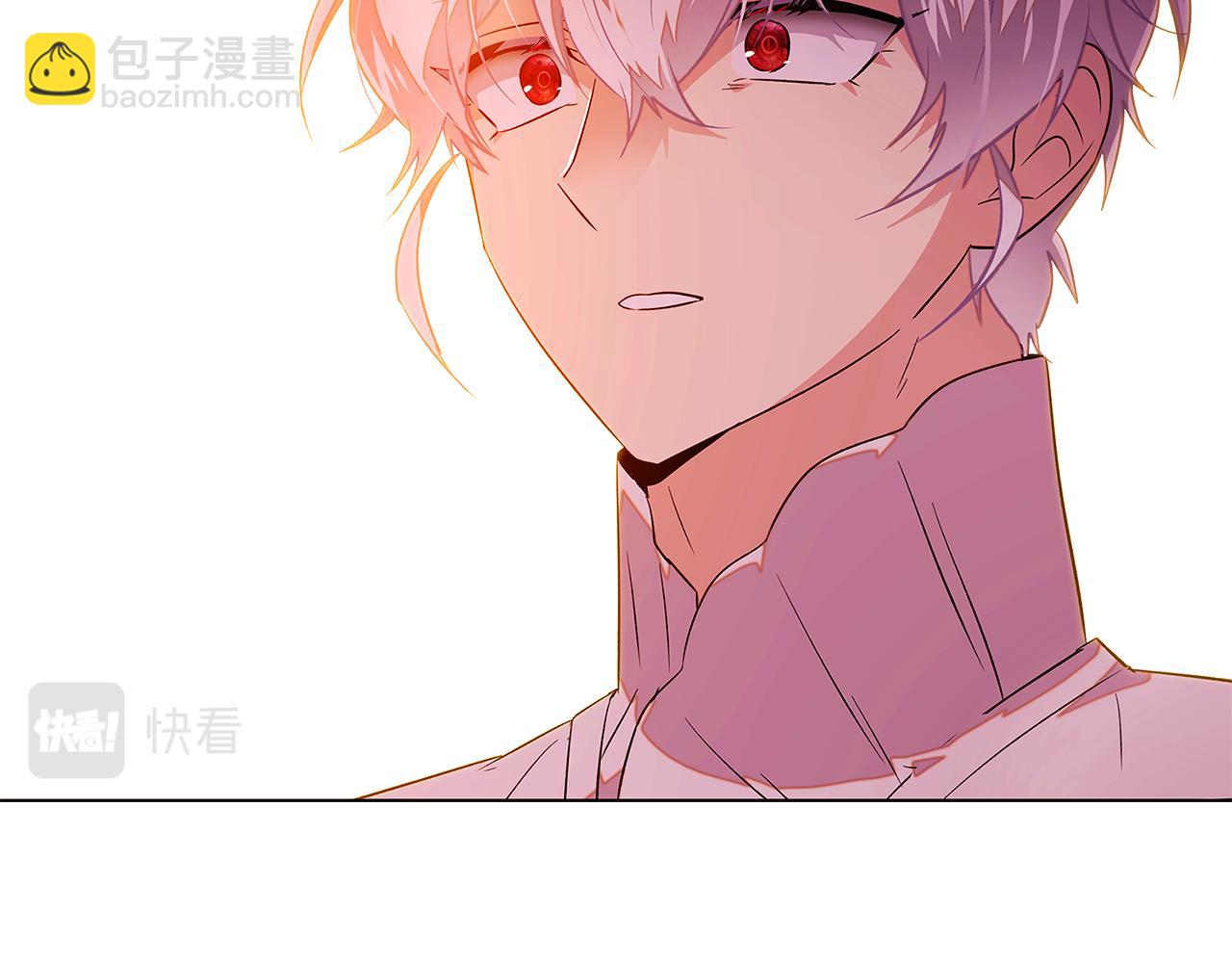 第98话 皇子的决心(1/4)-第100话