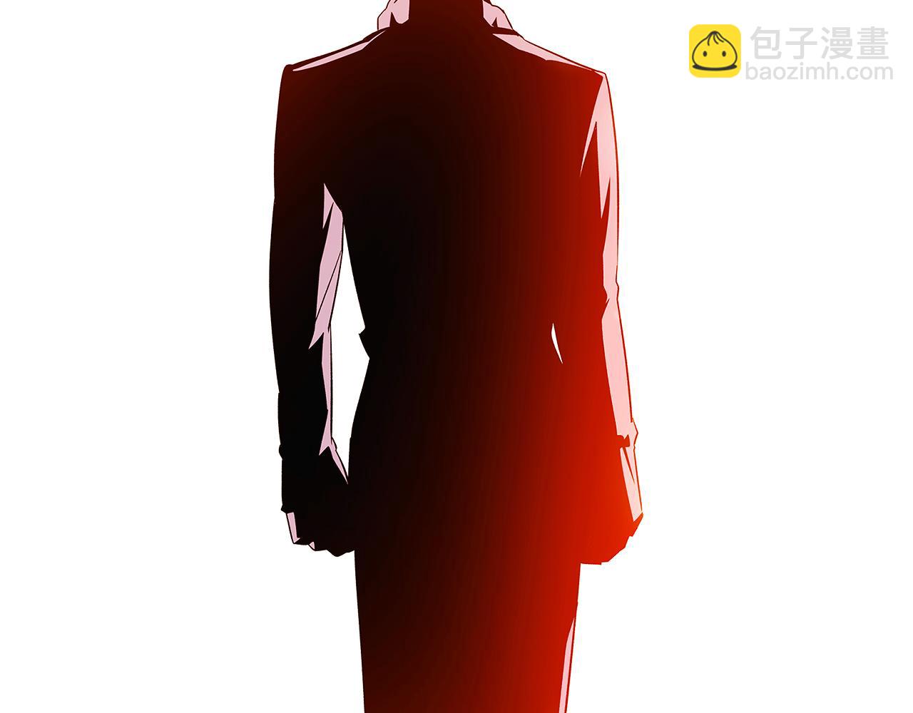 第98话 皇子的决心(1/4)-第100话