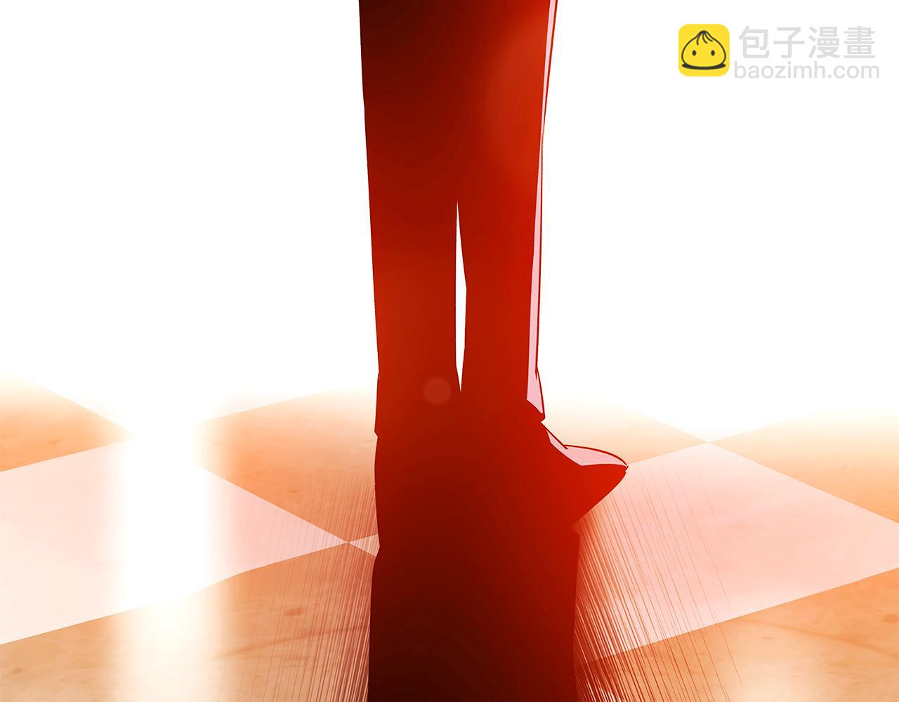 第98话 皇子的决心(1/4)-第100话