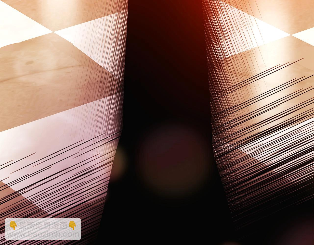 第98话 皇子的决心(1/4)-第100话