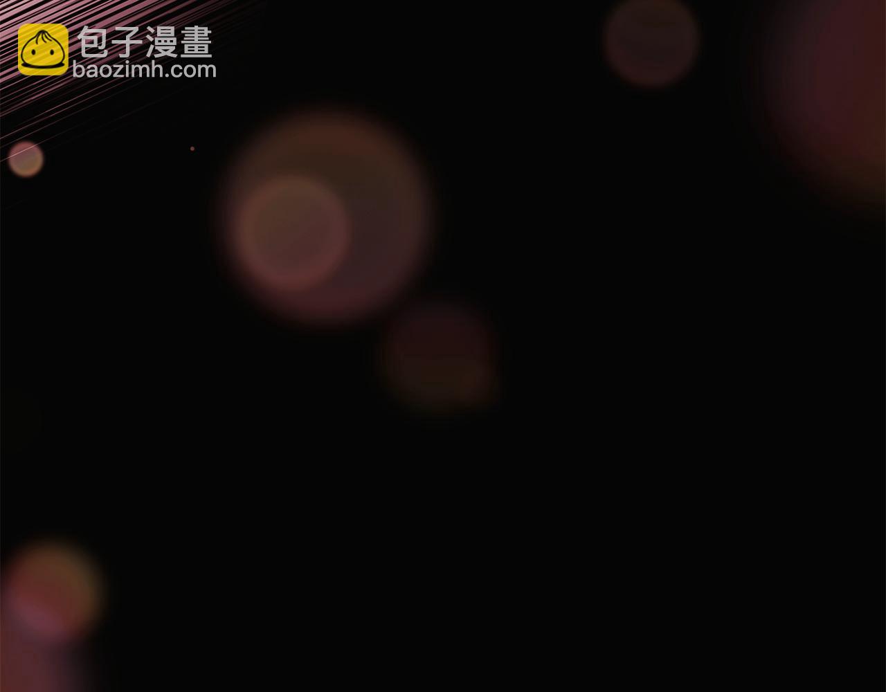 第98话 皇子的决心(1/4)-第100话