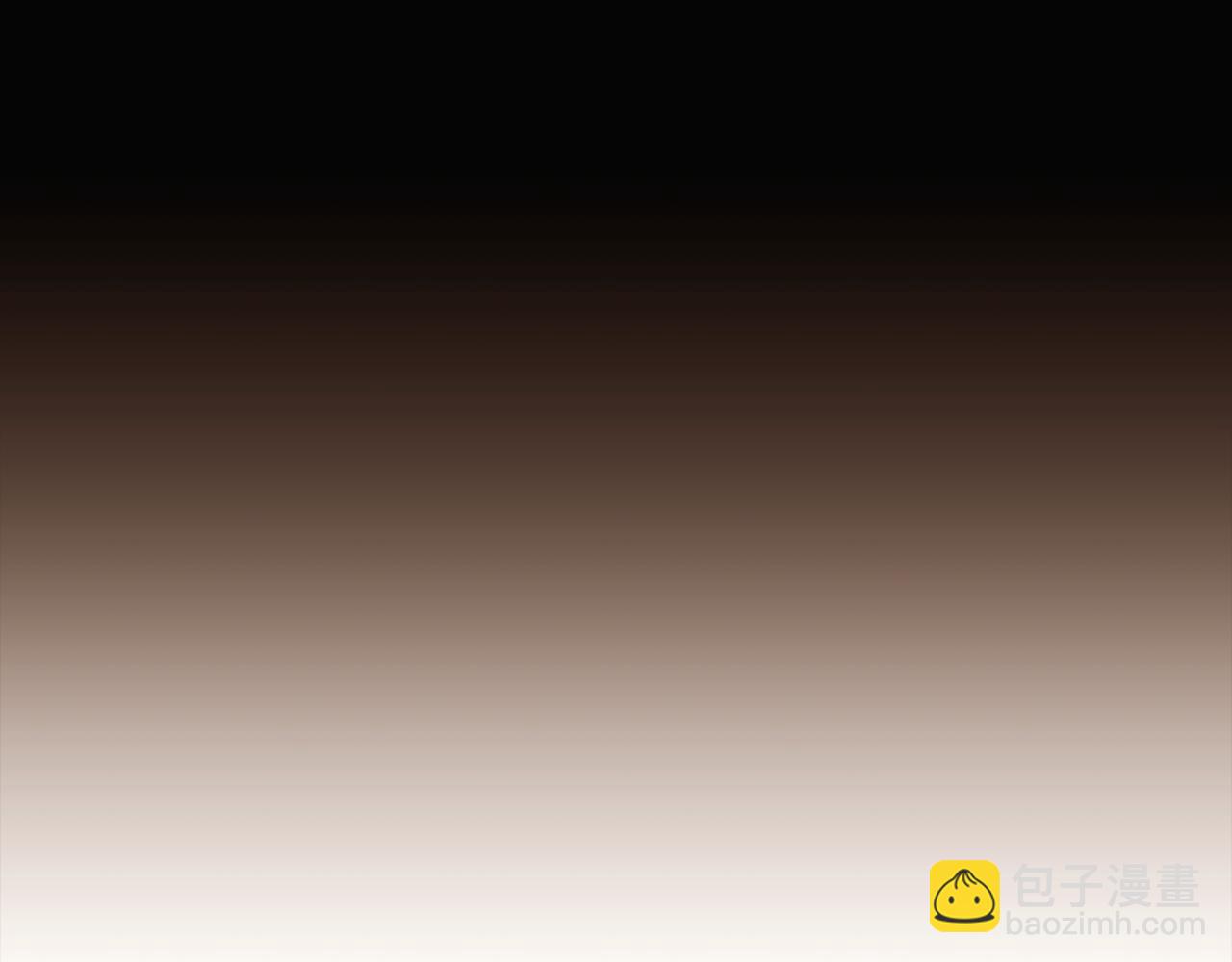 第98话 皇子的决心(1/4)-第100话