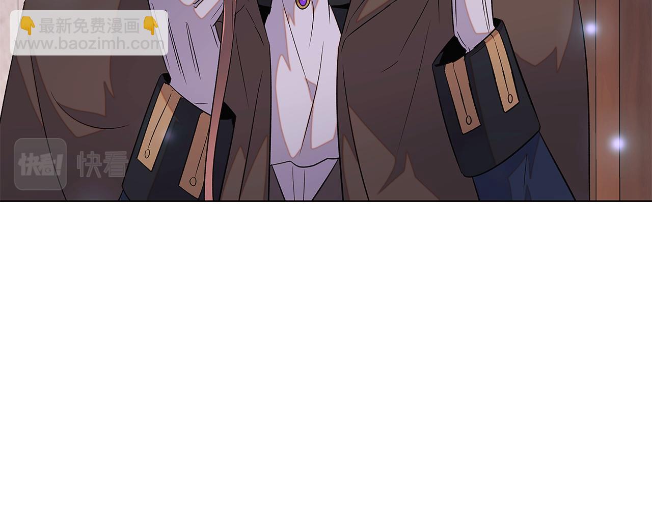 第98话 皇子的决心(1/4)-第100话