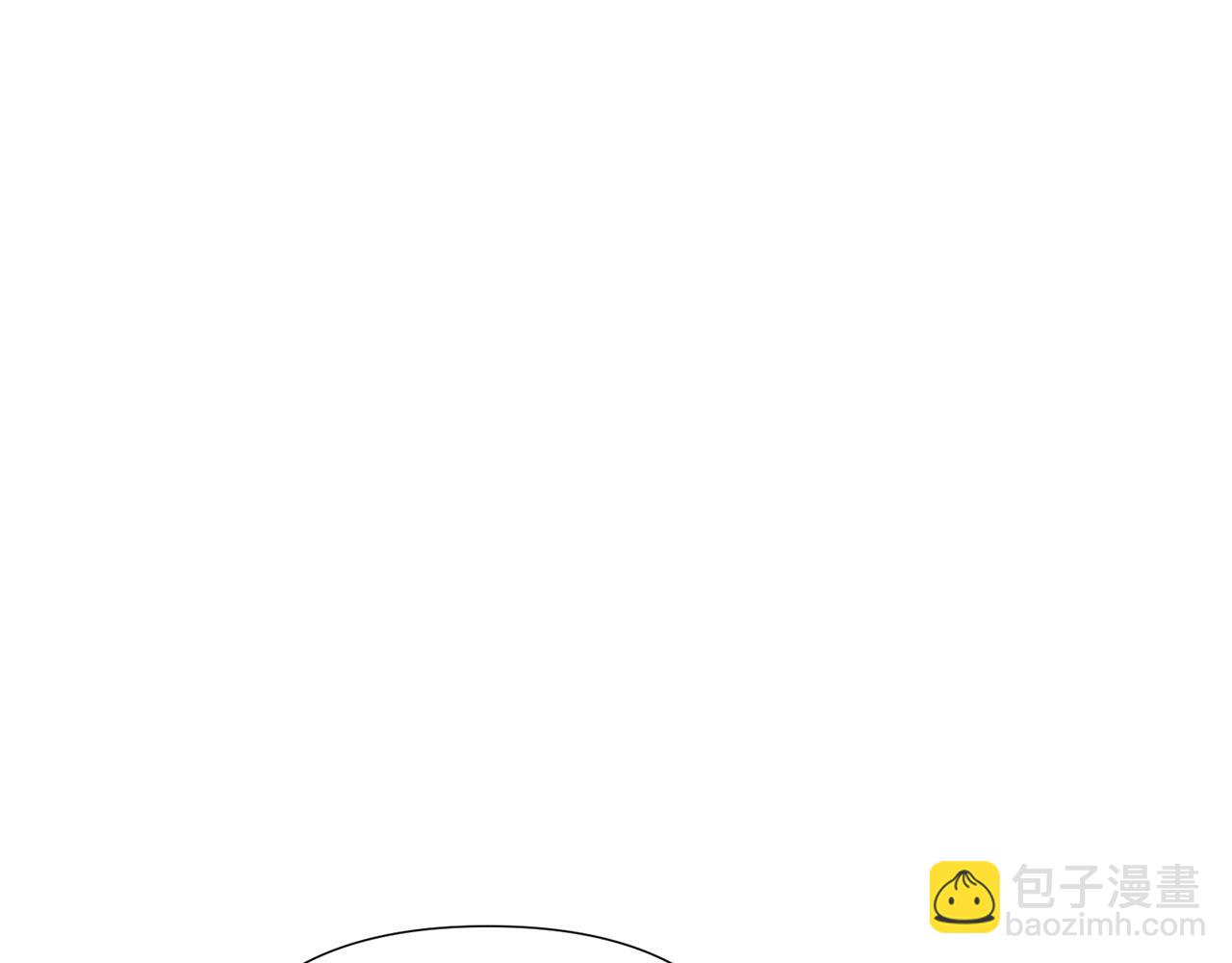 第98话 皇子的决心(1/4)-第100话