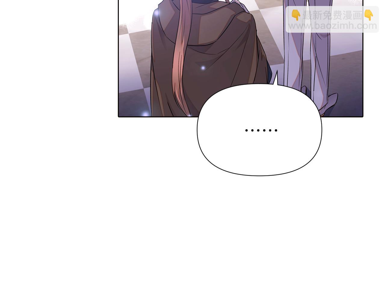 第98话 皇子的决心(1/4)-第100话