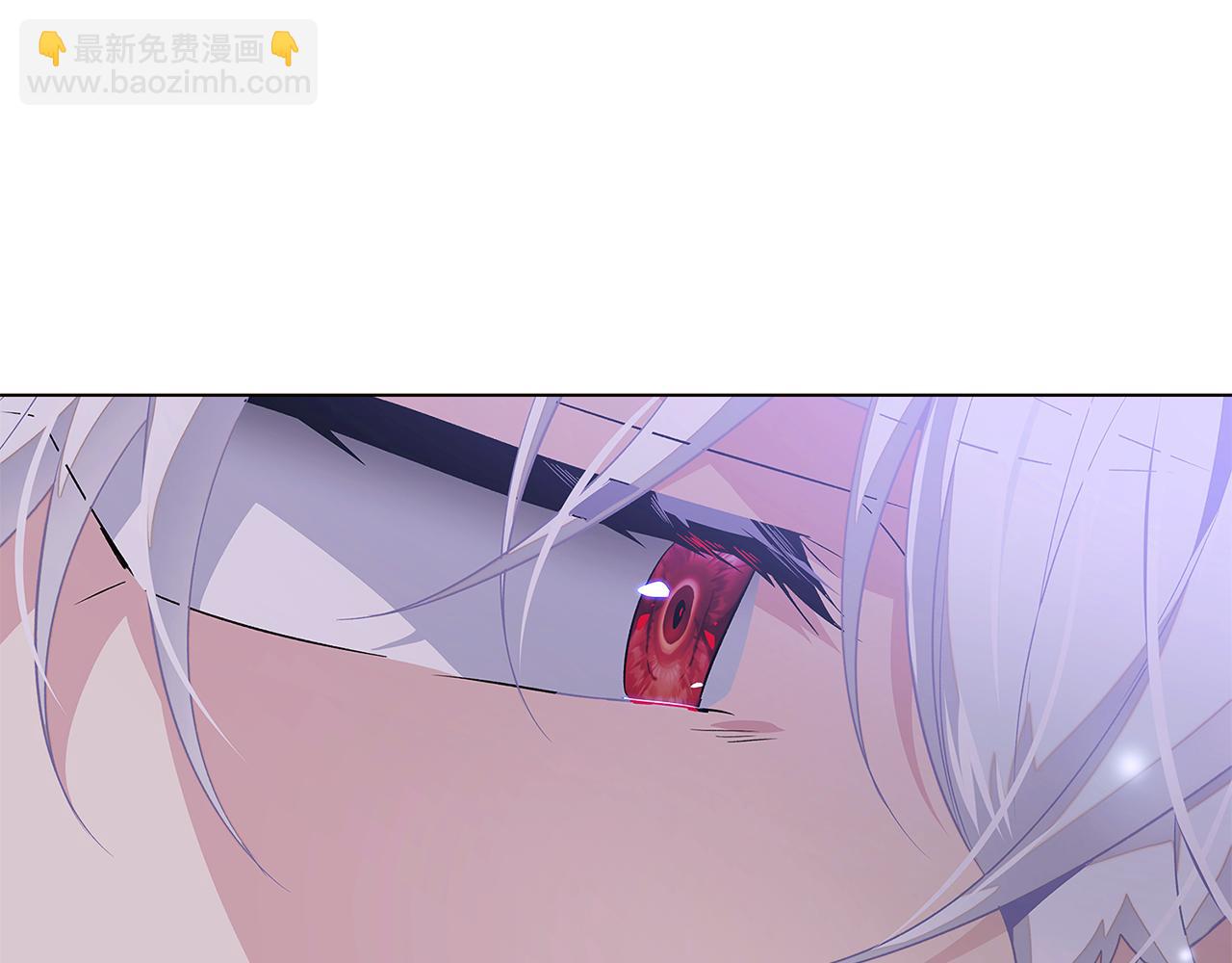 第98话 皇子的决心(1/4)-第100话