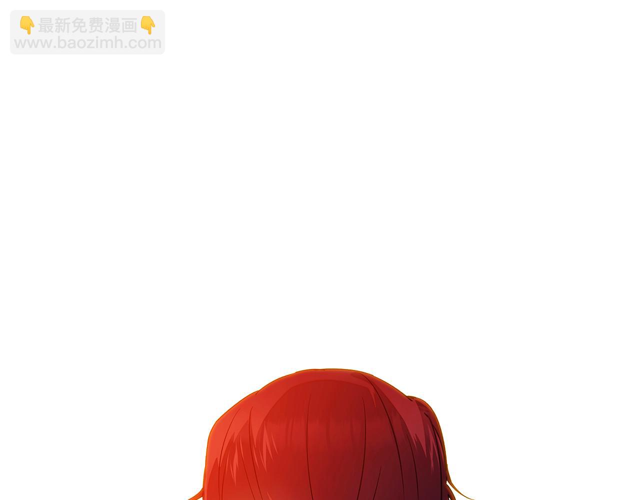 第98话 皇子的决心(1/4)-第100话