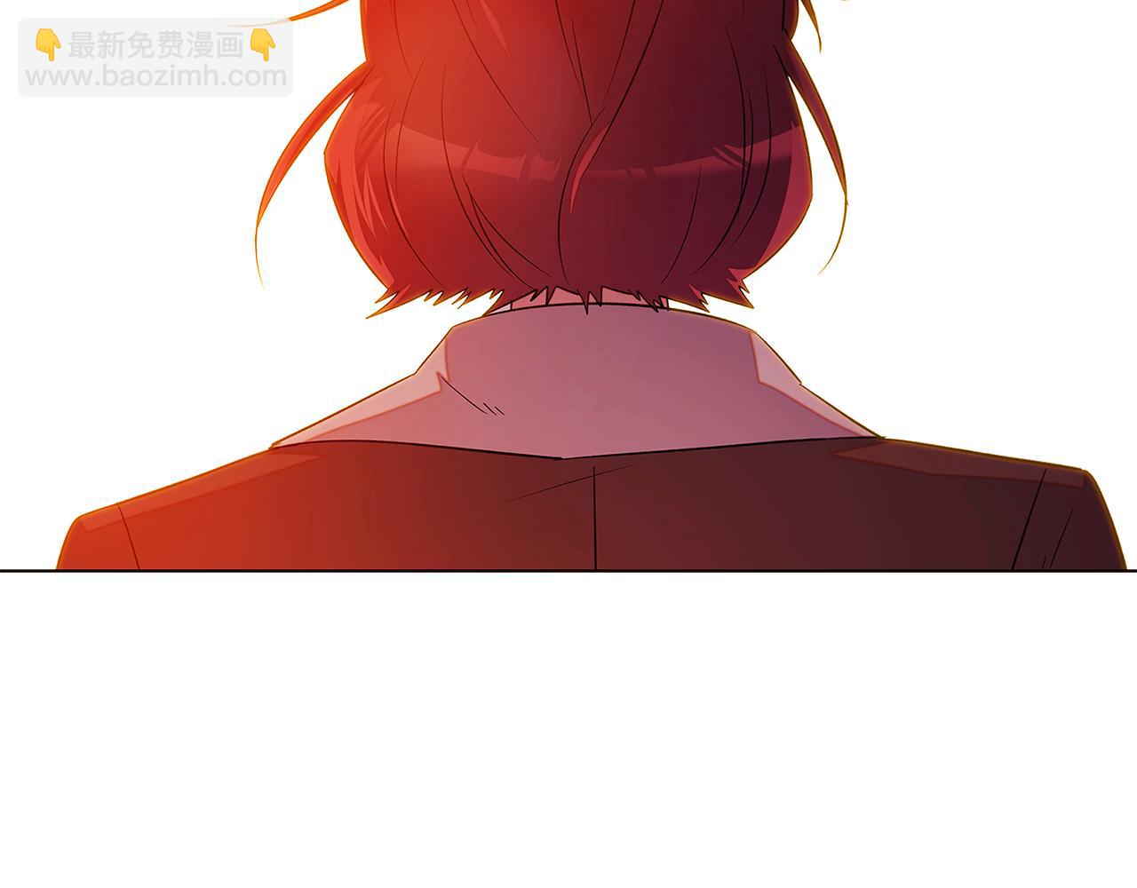 第98话 皇子的决心(1/4)-第100话