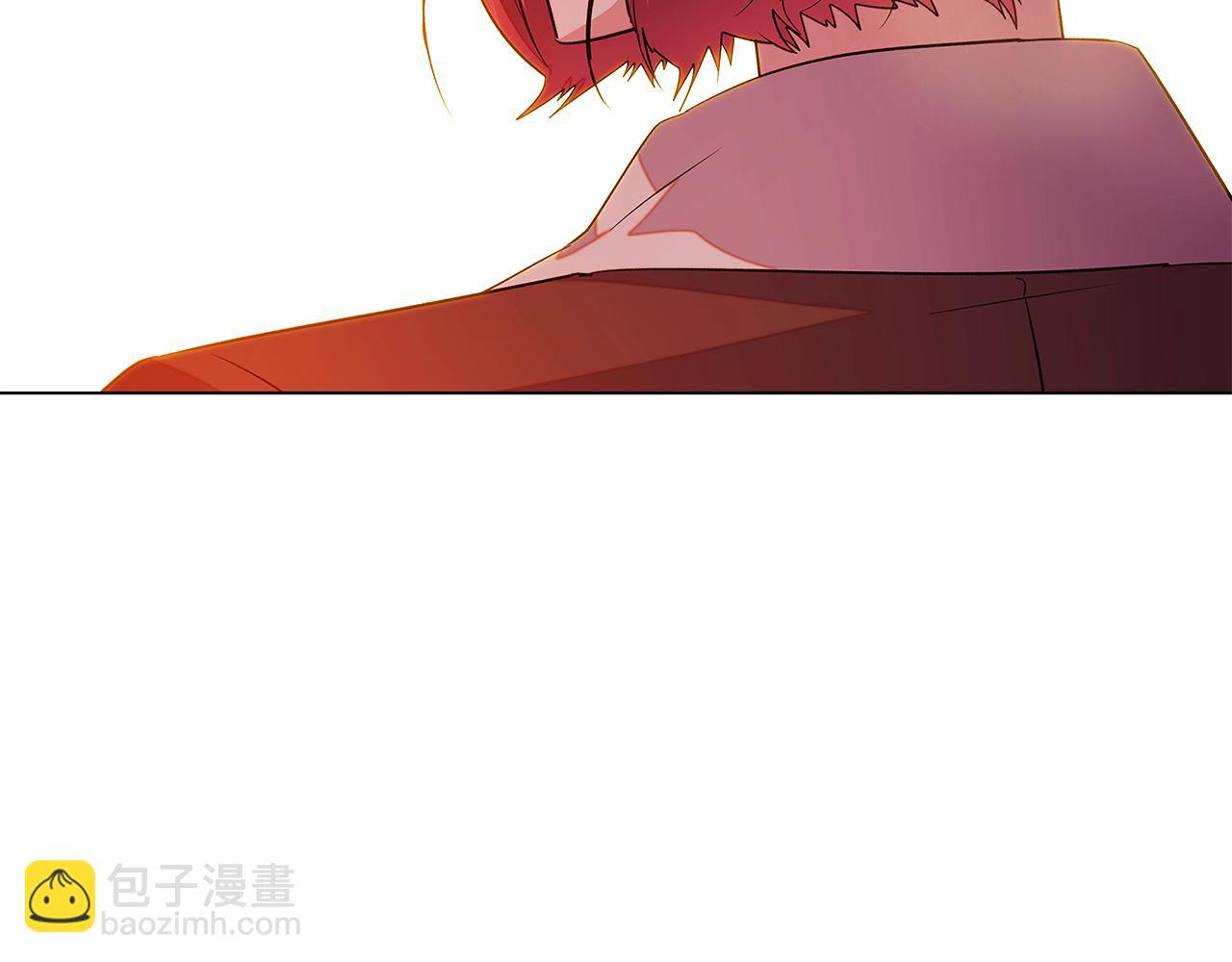 第98话 皇子的决心(1/4)-第100话