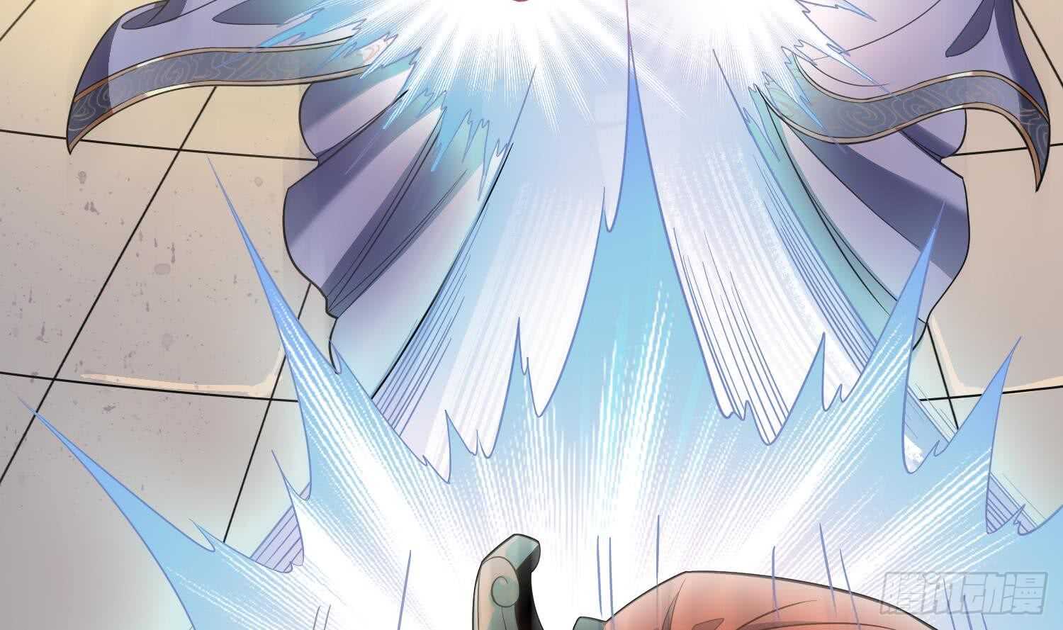 被廢棄的皇妃 - 你們長得很像(1/2) - 2