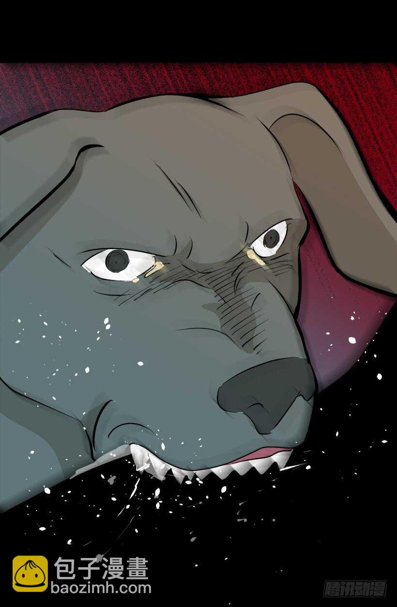 被廢棄的皇妃 - 奇特的樹 - 2