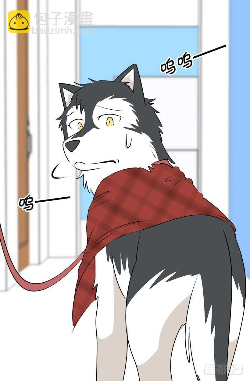 被廢棄的皇妃 - 赴宴 - 1