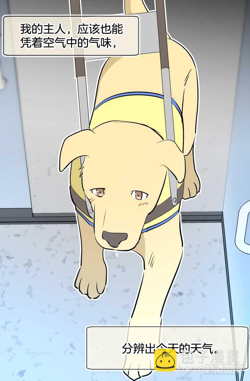 被廢棄的皇妃 - 心臟的主人 - 3