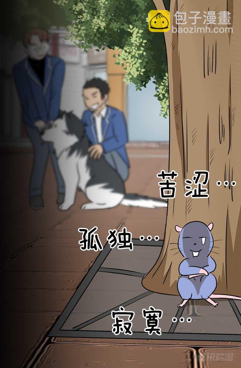 被廢棄的皇妃 - 他也改變了 - 5