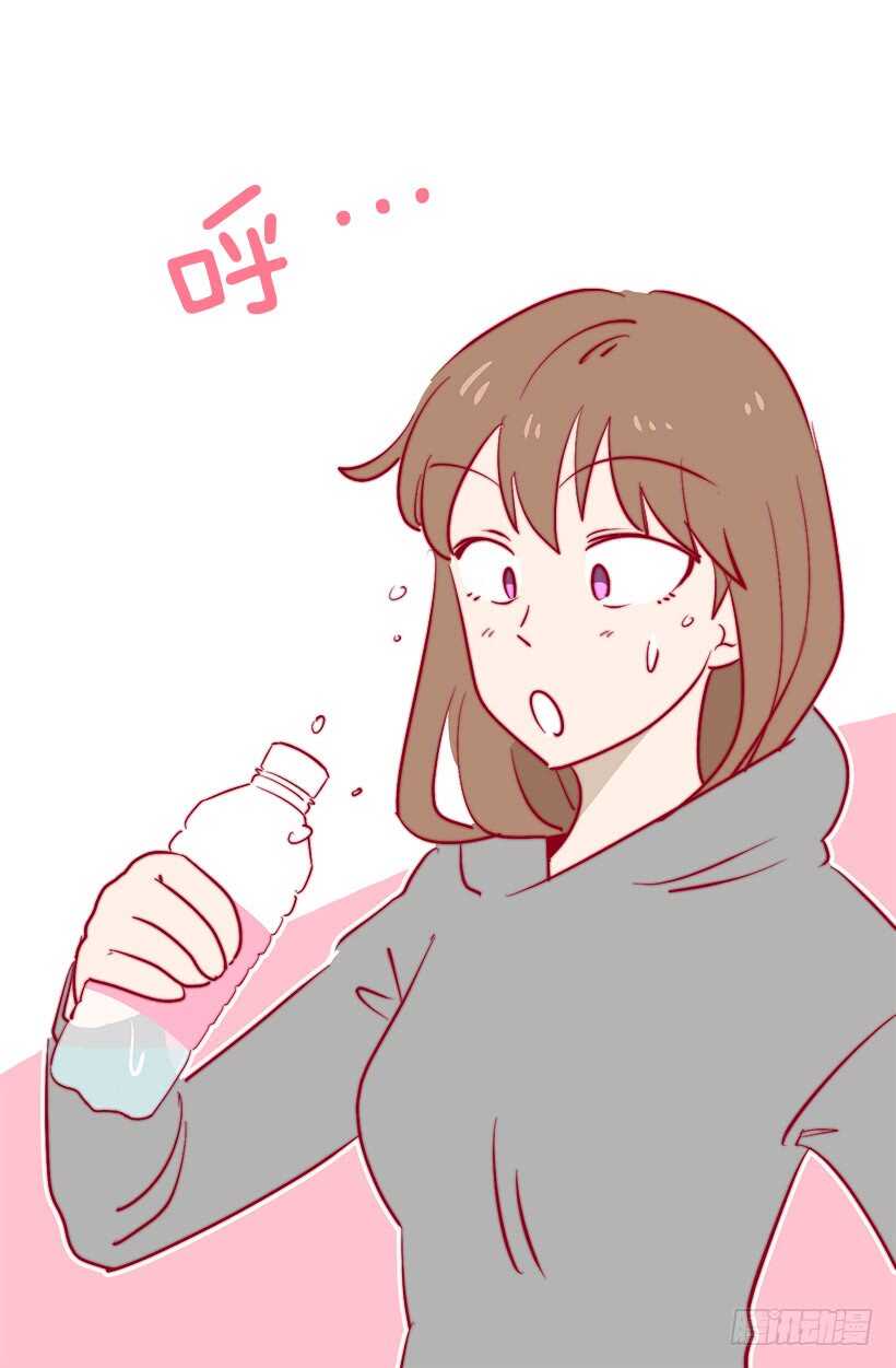 被廢棄的皇妃 - 再試吧 - 7