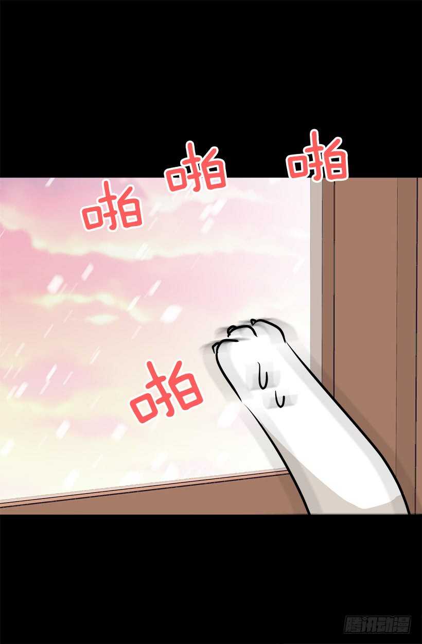 被廢棄的皇妃 - 常識 - 2