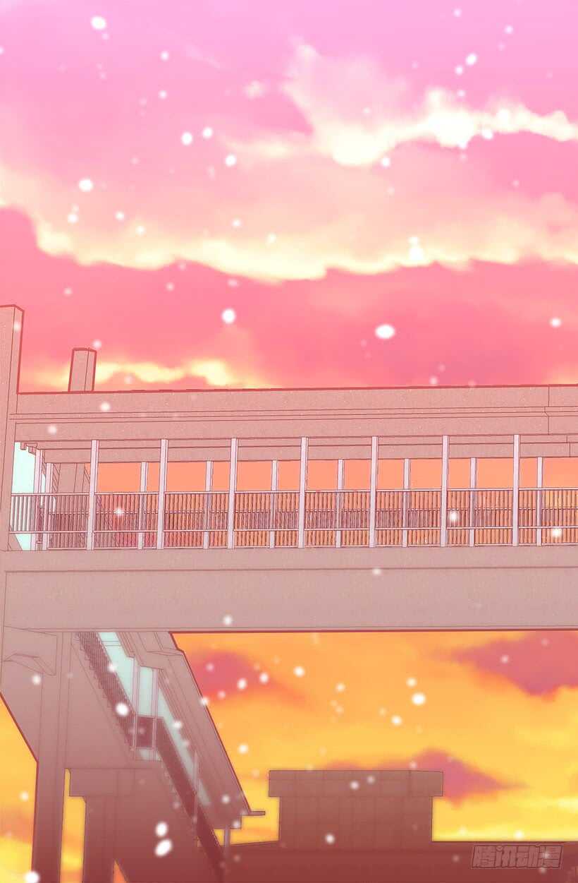 被廢棄的皇妃 - 常識 - 7