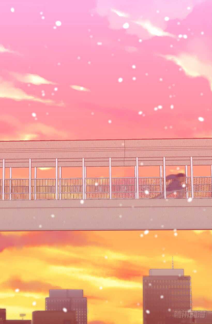 被廢棄的皇妃 - 常識 - 8