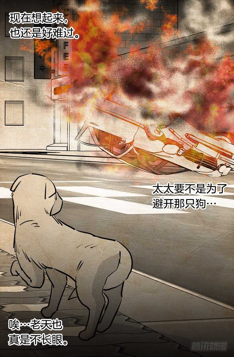 被廢棄的皇妃 - 常識 - 7