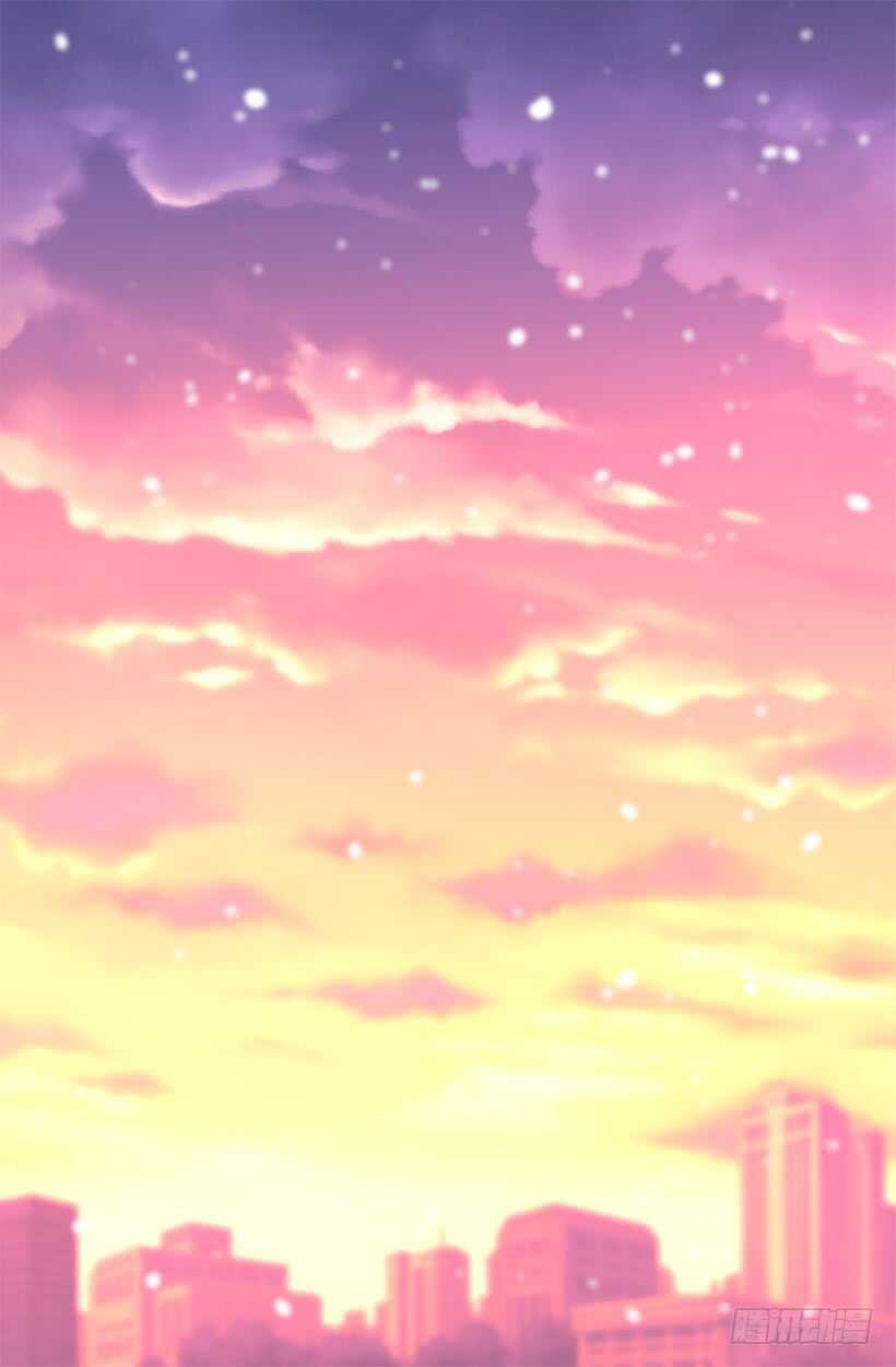 被廢棄的皇妃 - 奇怪的女人 - 2