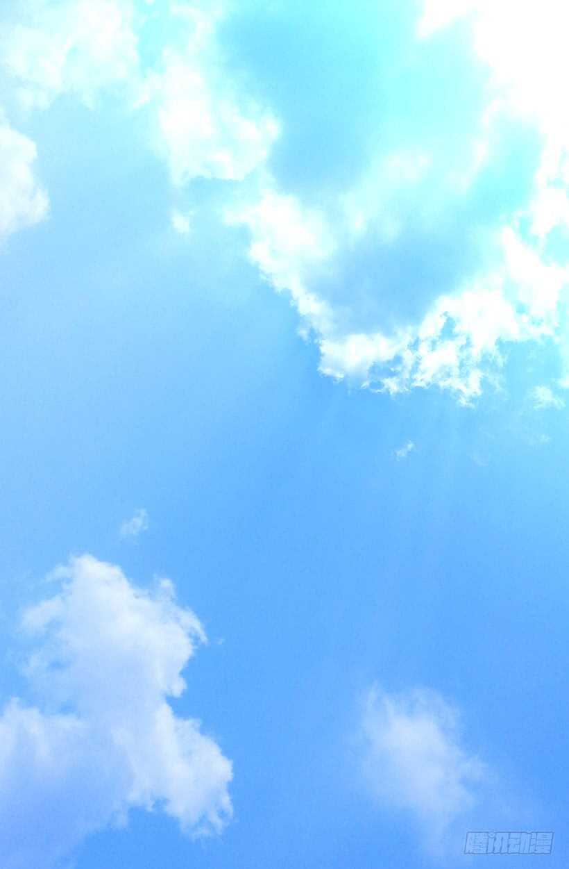 被廢棄的皇妃 - 挑戰 - 4