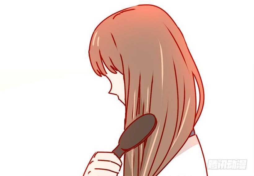 被廢棄的皇妃 - 挑戰 - 6